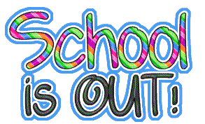 schools-out-clipart-15